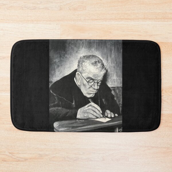 Item preview, The Holy Prayers of Father Don Dolindo designed and sold by Artdesrapides.
