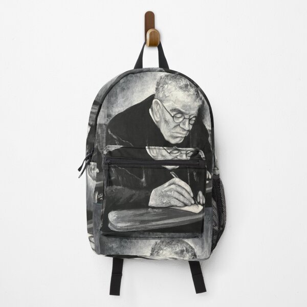 Item preview, The Holy Prayers of Father Don Dolindo designed and sold by Artdesrapides.