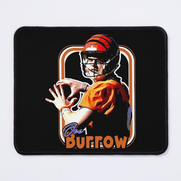 Item preview, Player sports quarterback 14 wide receiver classic 2 designed and sold by samirotib.