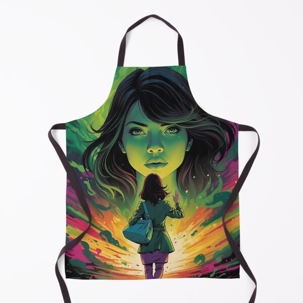 Item preview, The Voice Within designed and sold by TheCatsCorner.