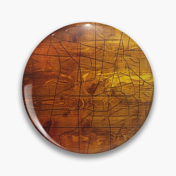 Item preview, Wood texture designed and sold by LazyLifestyle.