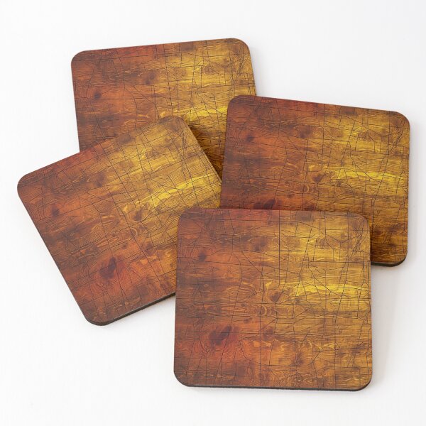 Item preview, Wood texture designed and sold by LazyLifestyle.