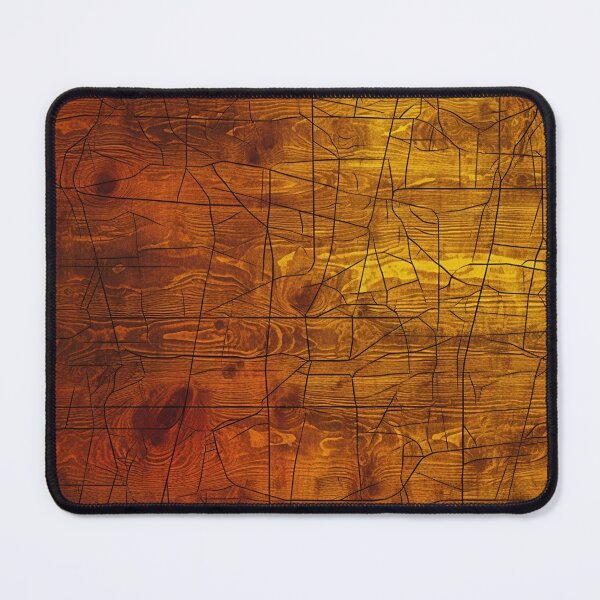 Item preview, Wood texture designed and sold by LazyLifestyle.