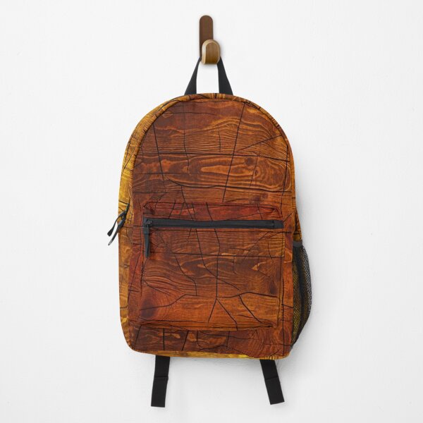 Item preview, Wood texture designed and sold by LazyLifestyle.
