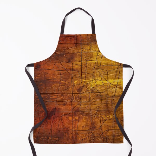 Item preview, Wood texture designed and sold by LazyLifestyle.