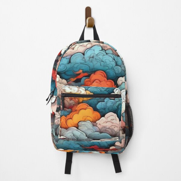 Item preview, Clouds 01 designed and sold by Artman24.