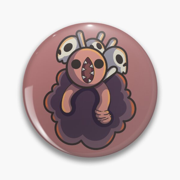 Item preview, Dredge designed and sold by PlantBandit.