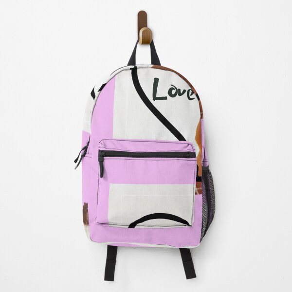 Item preview, Love yourself designed and sold by Dosiak85.