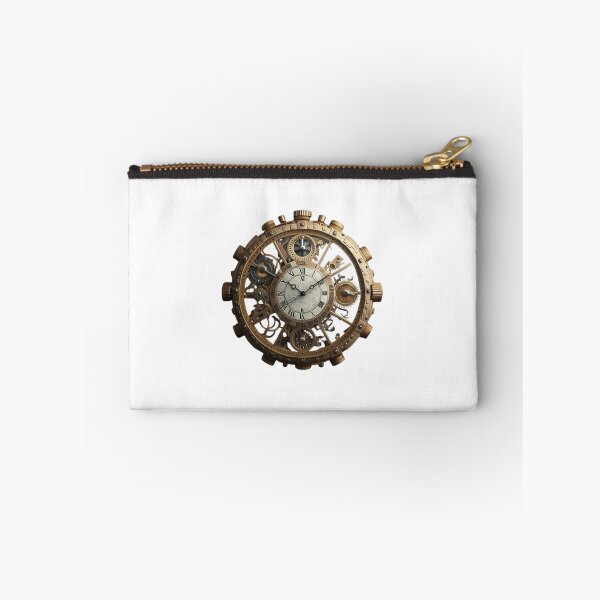 Item preview, Clock designed and sold by Designer667.