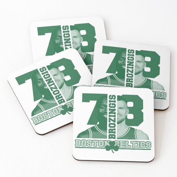 Item preview, Brozingis designed and sold by amrjrosejojo.