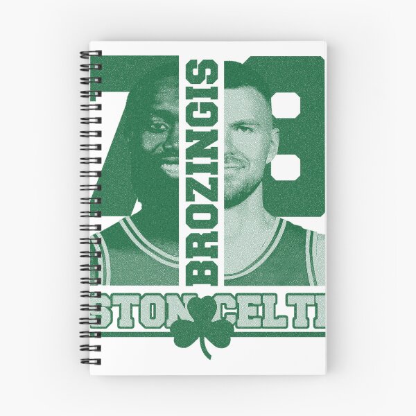Item preview, Brozingis designed and sold by amrjrosejojo.