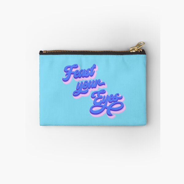 Item preview, Feast Your Eyes designed and sold by Leo-Stride.