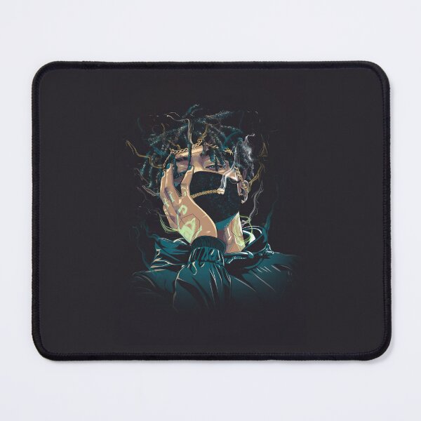 Item preview, scarlxrd vintage designed and sold by progmedia.