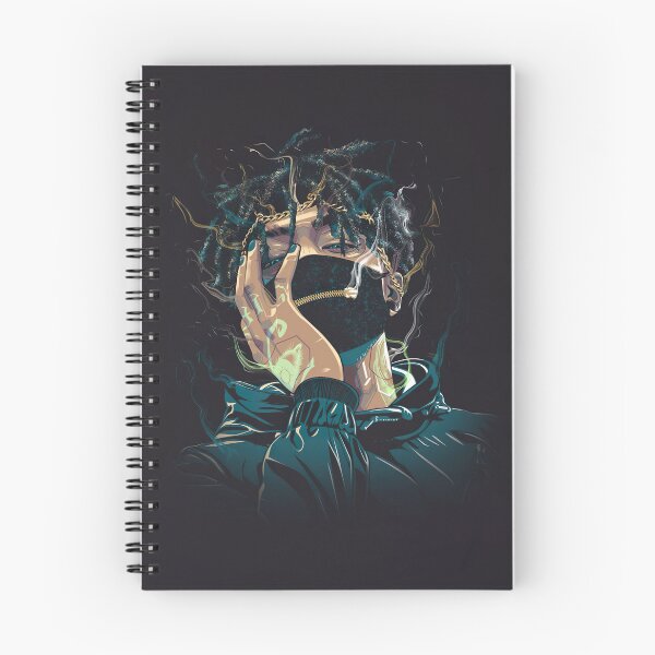 Item preview, scarlxrd vintage designed and sold by progmedia.