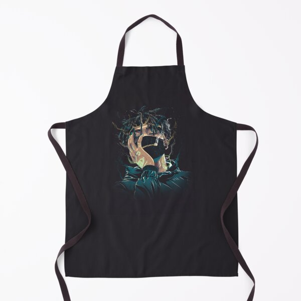Item preview, scarlxrd vintage designed and sold by progmedia.