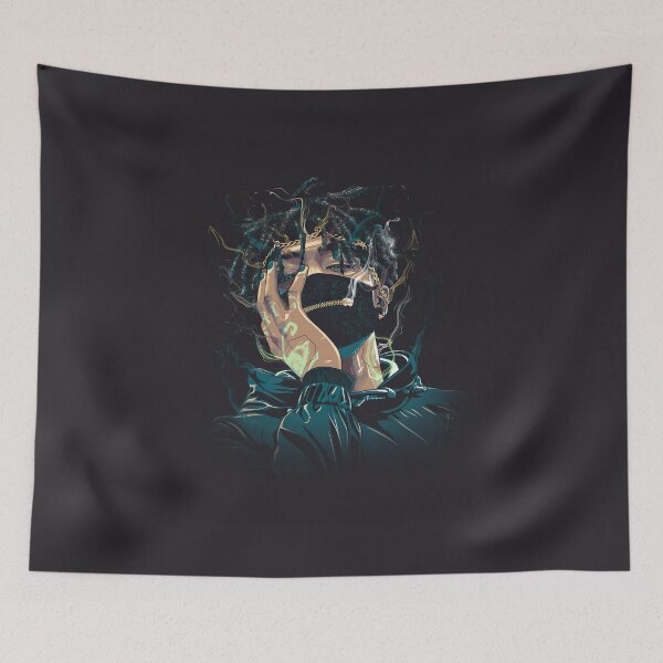 Item preview, scarlxrd vintage designed and sold by progmedia.