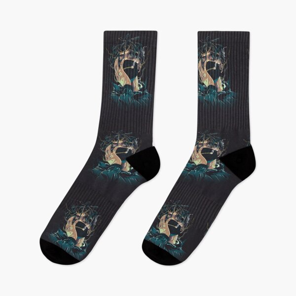 Item preview, scarlxrd vintage designed and sold by progmedia.