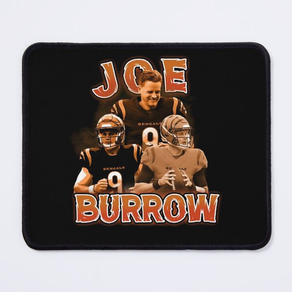 Item preview, Player sports quarterback 14 wide receiver classic 1 designed and sold by samirotib.