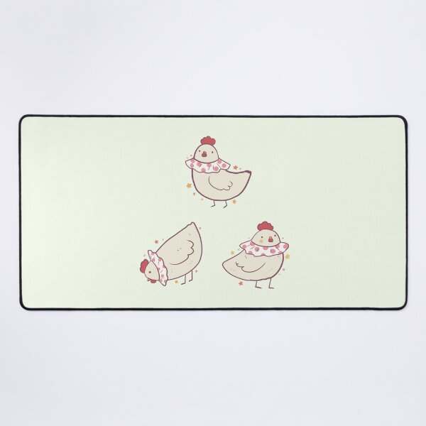 Item preview, Chicken clown pack designed and sold by Mayarart.