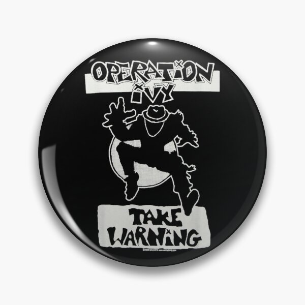 Item preview, Operation Headband Yeah designed and sold by collandra.
