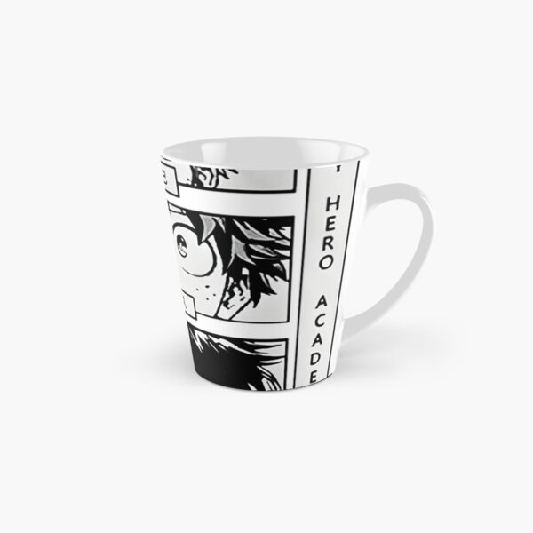 https://ih1.redbubble.net/image.5381126156.6947/mug,tall,x334,right-pad,600x600,f8f8f8.jpg