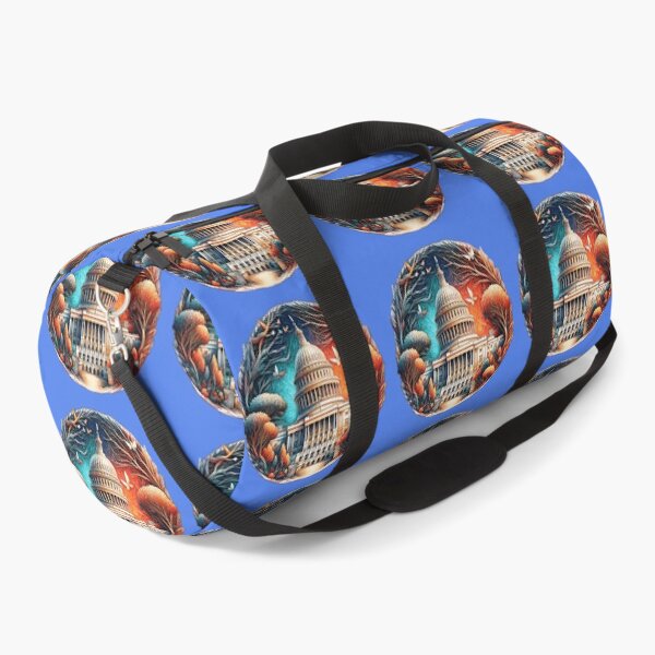 Item preview, Cradle of Congress designed and sold by TaruHonu.