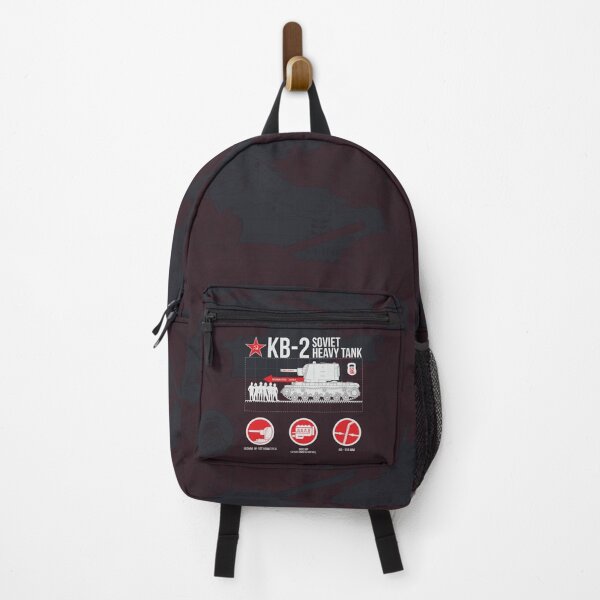 Item preview, Infographics with early KV-2 designed and sold by FAawRay.