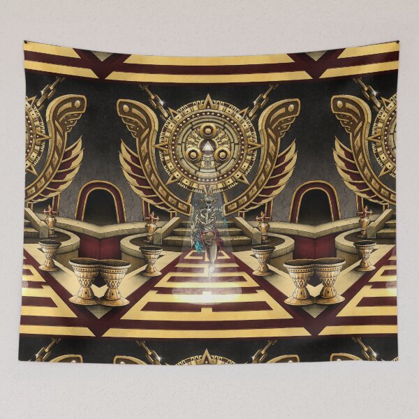 Item preview, Get Lost (Unreleased Artwork) designed and sold by psydrian.