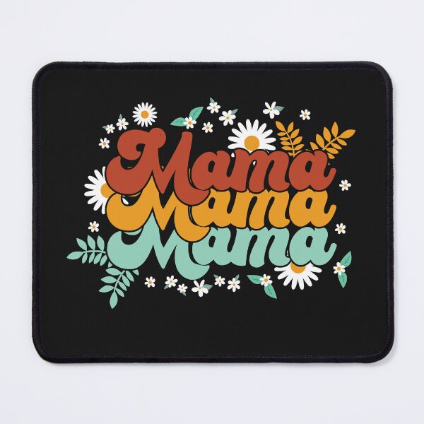 Item preview, My mother really likes flowers. designed and sold by Isadesignart.