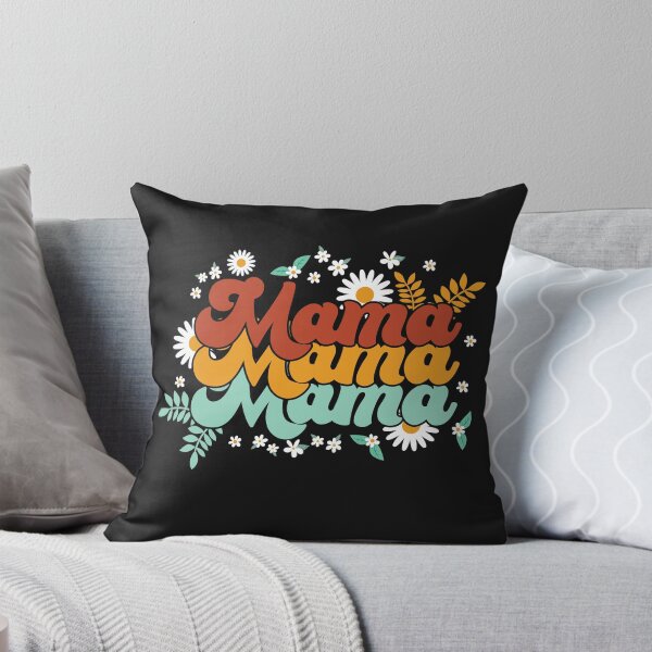 Item preview, My mother really likes flowers. designed and sold by Isadesignart.