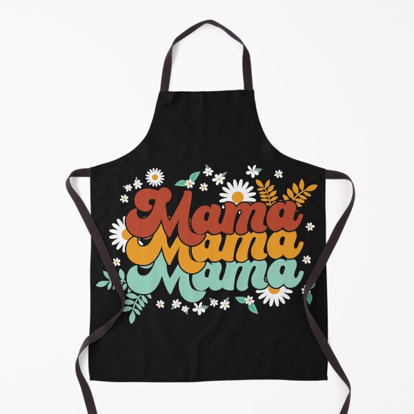 Item preview, My mother really likes flowers. designed and sold by Isadesignart.