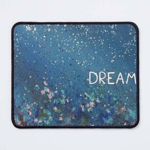 Item preview, Dream designed and sold by AquaElizabeth.