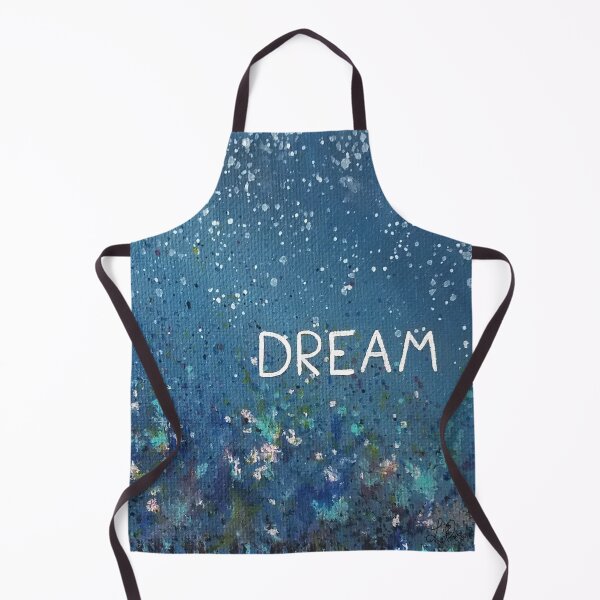 Item preview, Dream designed and sold by AquaElizabeth.