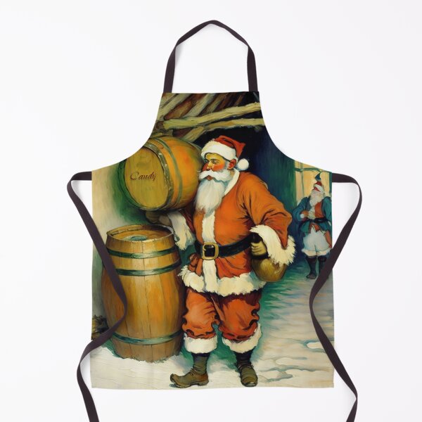 Item preview, Who wants Christmas candy? designed and sold by mennawagih7.