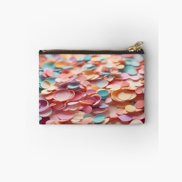 Item preview, Pastel Circle Design  designed and sold by YouFriendly.