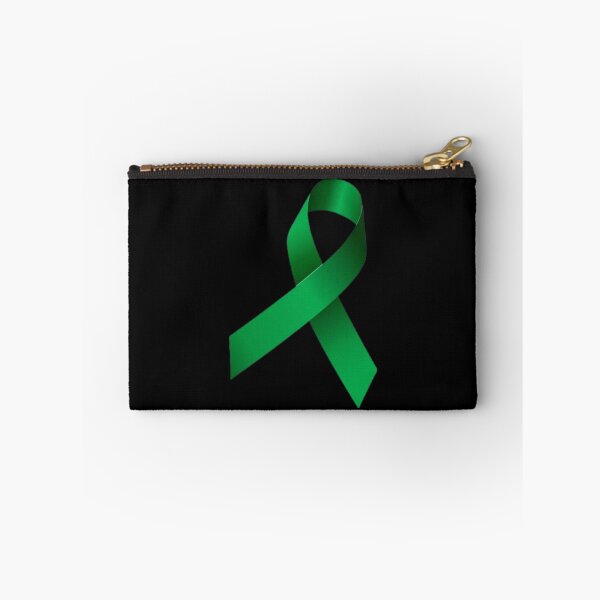Item preview, Mental health designed and sold by LittleBucolic.