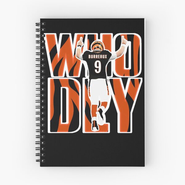 Item preview, WHO DEY BURROW designed and sold by samirotib.