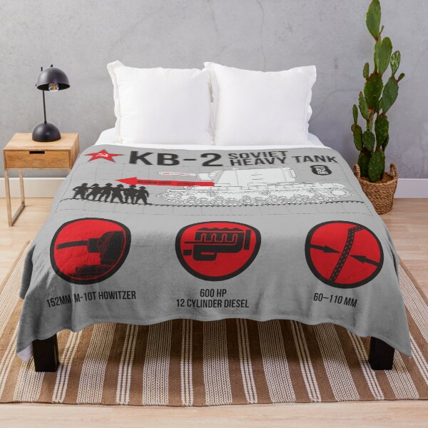 Item preview, Infographics with KV-2 designed and sold by FAawRay.