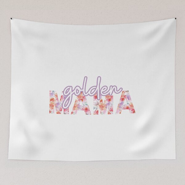 Item preview, Golden Mom Dog Mom Gift French Bulldog Mom Gift designed and sold by AIVDesignCo.