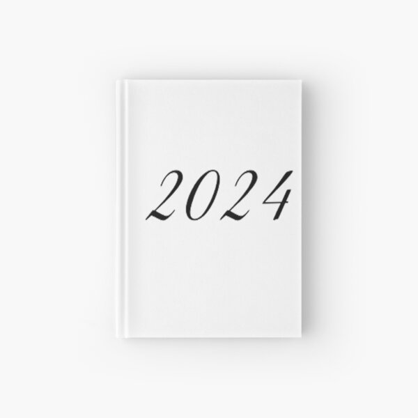 Item preview, Year 2024 designed and sold by Angelle55.