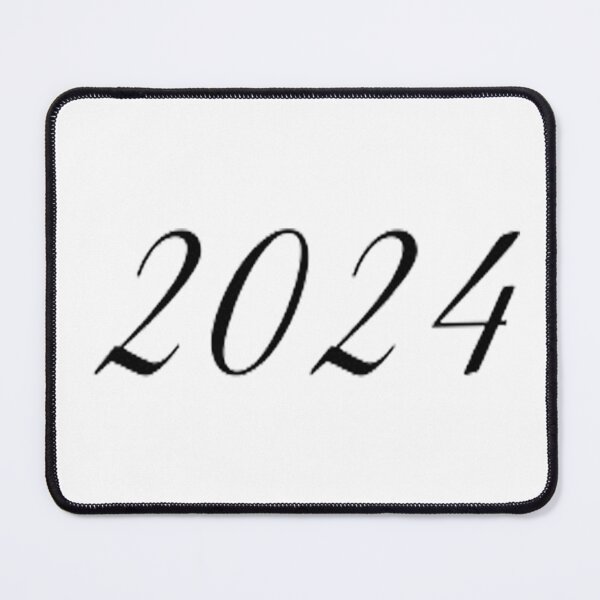 Item preview, Year 2024 designed and sold by Angelle55.