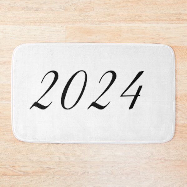Item preview, Year 2024 designed and sold by Angelle55.