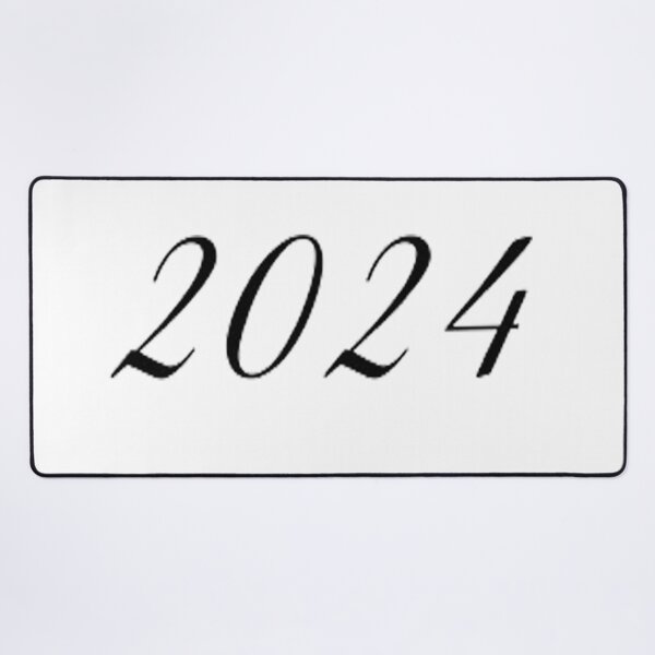 Item preview, Year 2024 designed and sold by Angelle55.