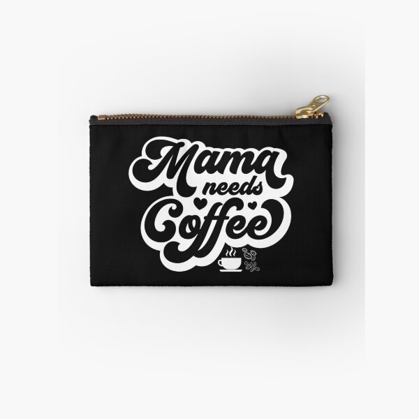 Item preview, Special coffee for mothers who like to drink coffee. designed and sold by Isadesignart.