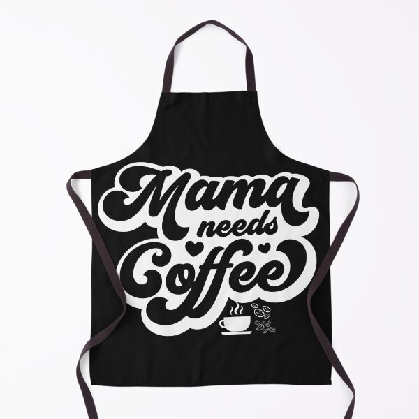 Item preview, Special coffee for mothers who like to drink coffee. designed and sold by Isadesignart.
