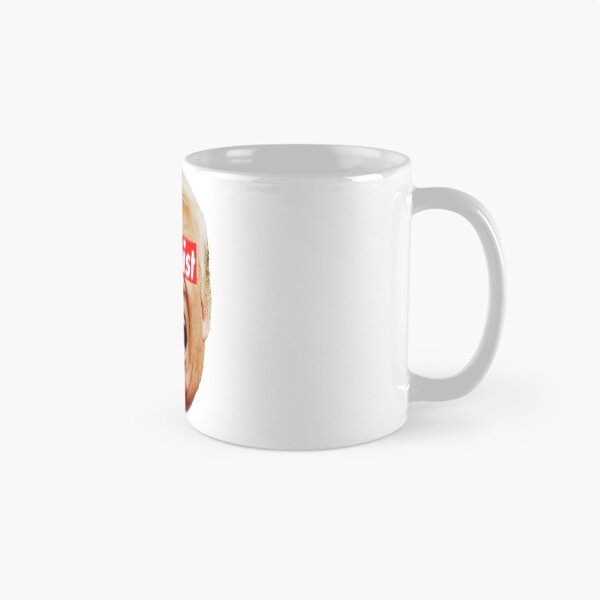 Item preview, trump fascist designed and sold by Thelittlelord.