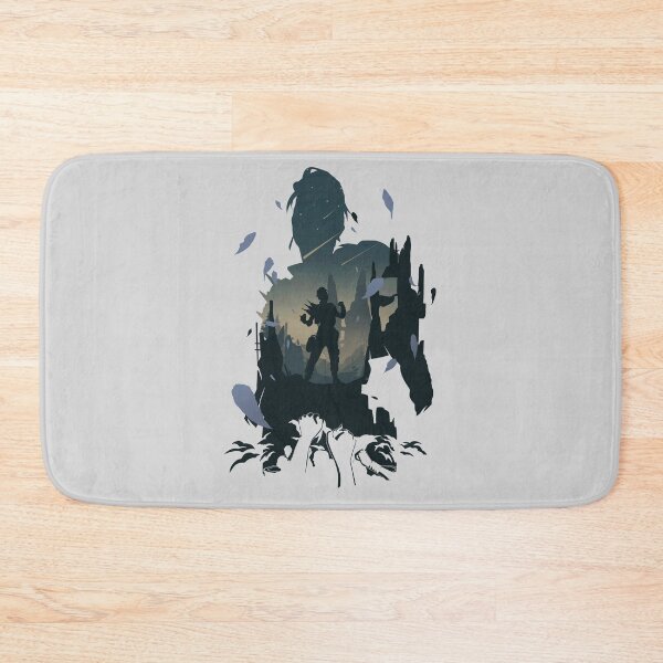 Item preview, Rebel Warlord designed and sold by mustbewhy.