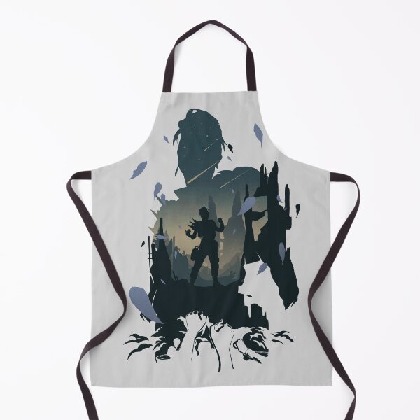 Item preview, Rebel Warlord designed and sold by mustbewhy.
