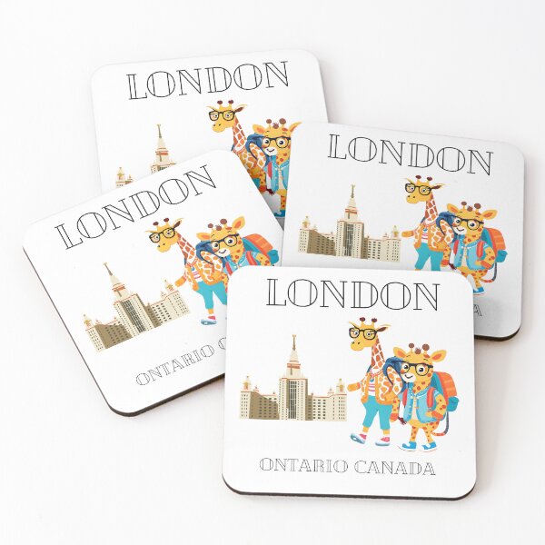 Item preview, London Ontario Canada  designed and sold by Kate Juergens.