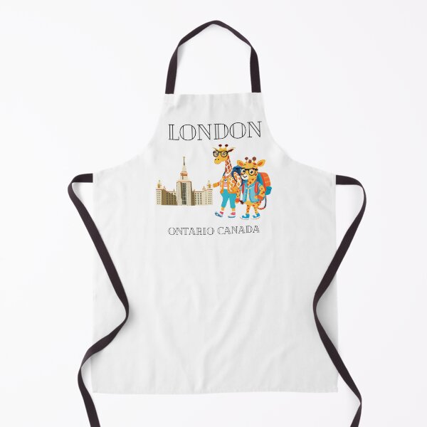 Item preview, London Ontario Canada designed and sold by Kate Juergens.